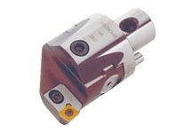 Pramet A 06875 311 6761298 Boring System Head - Cartridge Type | YarinInd