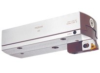 Pramet A 40075 300 6761316 Boring System Head - Cartridge Type | YarinInd