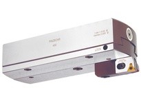 Pramet A 40090 311 6761340 Boring System Head - Cartridge Type | YarinInd