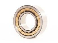 Consolidated Bearings A 5226 WB C/3 Cylindrical Roller Bearing | High-Quality Bearings