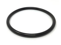 Flowtrend 123667 A-060-137-001 O-Ring FDA NBR