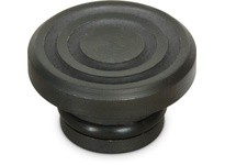 Enerpac A-102G 305766 Snap-In Grooved Saddle | High-Quality Industrial Supplies