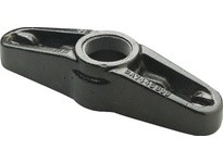 Enerpac A-132 805853 Chain Pull Plate | High-Quality Industrial Tool
