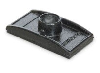 Enerpac A-14 805686 Flat Base | YarinInd