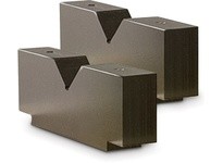 Enerpac A-150 403202 V-Block for 50 Ton Presses