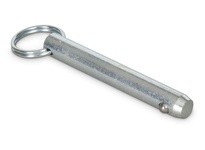 Enerpac A-16 805761 Lock Pin