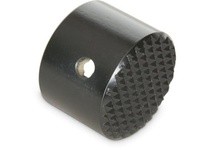 Enerpac A-18 805938 Serrated Saddle | High-Quality Industrial Tool