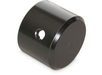 Enerpac A-185 805914 Smooth Saddle | YarinInd