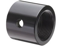 Enerpac A-19 805471 Coupling | High-Quality Industrial Supplies