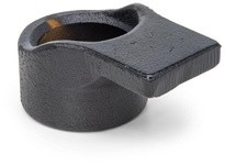 Enerpac A-20 805501 Cylinder Collar Toe