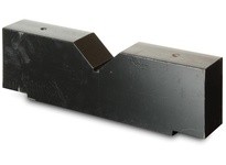 Enerpac A-200 403301 V-Block 150-200 Ton Presses (Pair) | YarinInd