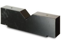 Enerpac A-200R 403325 V-Block 200 Ton Roll-Frame Press | High-Quality Tools