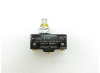 Omron Automation A-20GQ-B7-K