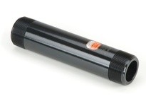 Enerpac A-239 805624 10" Extension Tube | YarinInd