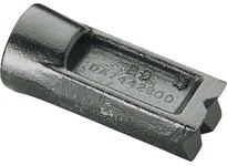 Enerpac A-305 805907 Spreader Head