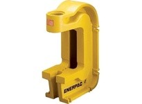 Enerpac A-330 402304 30 Ton Arbor Press Frame