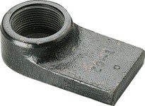 Enerpac A-530 805969 Cylinder Plunger Toe | High-Quality Industrial Tool