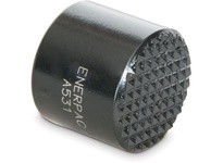 Enerpac A-531 805921 Serrated Saddle
