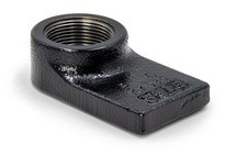 Enerpac A-6 805976 Cylinder Plunger Toe