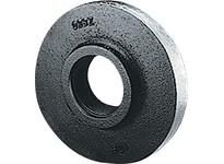 Enerpac A-607 805808 Plunger Base | YarinInd