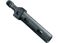 Enerpac A-650 805884 Slip-Lock Extension