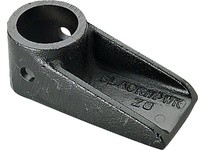 Enerpac A-8 805778 Lock-On Clamp Toe | YarinInd
