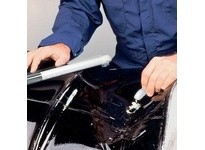 SpillTech A-EPOXY-CS Epoxy Putty