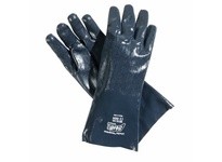 SpillTech A-GLV-NEO Neoprene Gloves | Durable Industrial Gloves