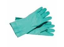SpillTech A-GLV-NIT Nitrile Gloves | Premium Industrial Gloves