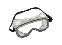 SpillTech A-GOG Goggles | YarinInd