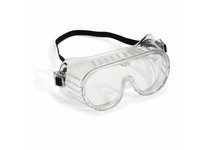 SpillTech A-GOG-CS Goggles | YarinInd