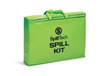 SpillTech A-GTOTE Spill Kit Tote Bag