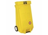 SpillTech A-KADDIE Spill Kaddie | YarinInd