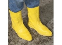 SpillTech A-LATEXBOOTS Latex Boots | Durable Industrial Footwear