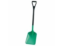 SpillTech A-SHOVNS Non-Sparking Shovel
