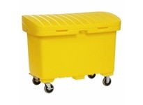 SpillTech A-UTILITYBOX5 UtilityBox | YarinInd