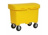 SpillTech A-UTILITYBOX8 UtilityBox