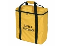 SpillTech A-YTOTE Spill Kit Tote Bag | High-Quality Spill Response