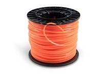 Generac A0000000152 Cord SawTooth 225 mil 324' Spool | High-Quality Industrial Supplies