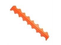 Generac A0000000188 Cord Co-extruded SawBlade 255 mil 82' Roll