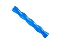 Generac A0000000191 Cord Blue 175 mil 318' Spool