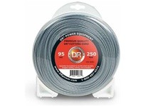 Generac A0000052381 Cord Silver 95 mil 250ft Roll