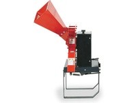 Generac A0000266435 Kit-Chipper Attachment- AT4 | High-Quality Industrial Tool