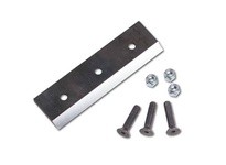 Generac A0000292016 Knife Kit