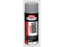 Krylon A01213007 S01213 Industrial Tough Coat Acrylic Enamel Joy Orange Krylon 12 oz. -12