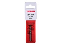 Dormer A012S3/32 46524894 118° Jobber Drill ANSI 3/32 inch | Quality Tools