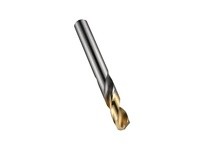 Dormer A02211.6 0588888 135° Stub Drill 11.60 mm | YarinInd