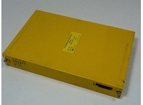 FANUC A03B-0801-C401 IF01A I/O MODULE