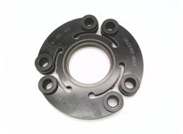 Zero Max A045000 DISC PACK FOR SIZE 45 COUPLING