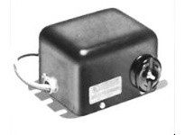 Dongan A05-SA6 115VA 120-5000 INDUSTRIAL IGNITION TRANSFORMER